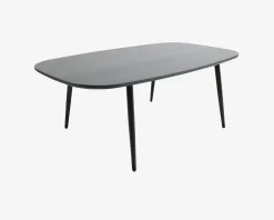 Discount Daells Bolighus Sofabord Shape® 75 x 135 cm