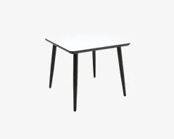 Sale Daells Bolighus Sofabord Shape® 55 x 55 cm