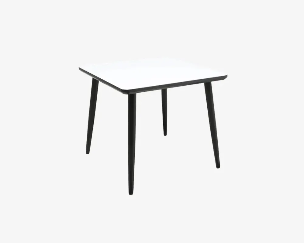 Sale Daells Bolighus Sofabord Shape® 55 x 55 cm