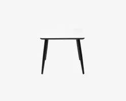 Sale Daells Bolighus Sofabord Shape® 55 x 55 cm