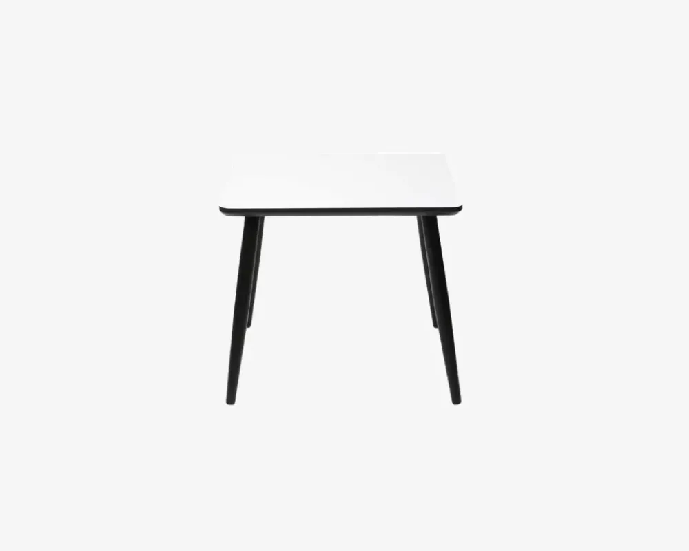 Sale Daells Bolighus Sofabord Shape® 55 x 55 cm