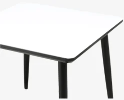 Sale Daells Bolighus Sofabord Shape® 55 x 55 cm