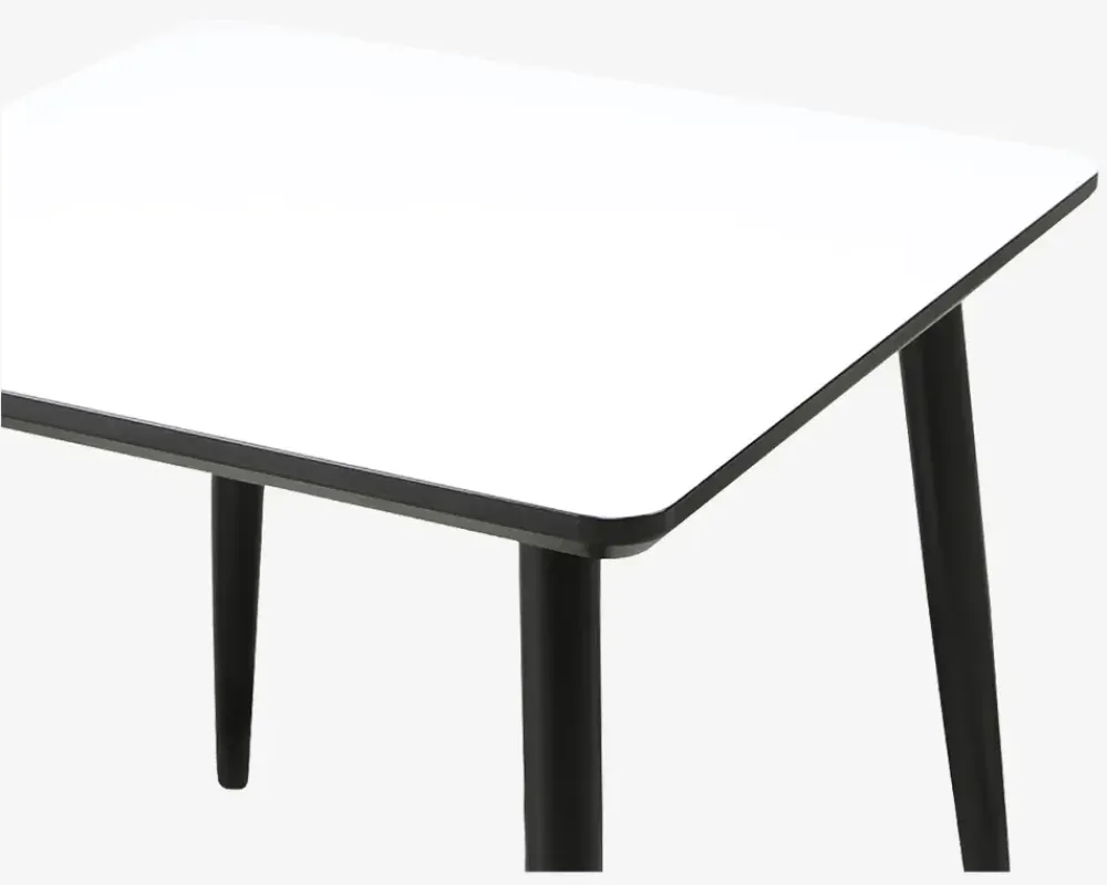 Sale Daells Bolighus Sofabord Shape® 55 x 55 cm