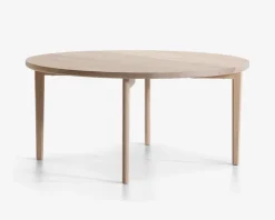 Discount Daells Bolighus Sofabord SM 248 Skovby eg