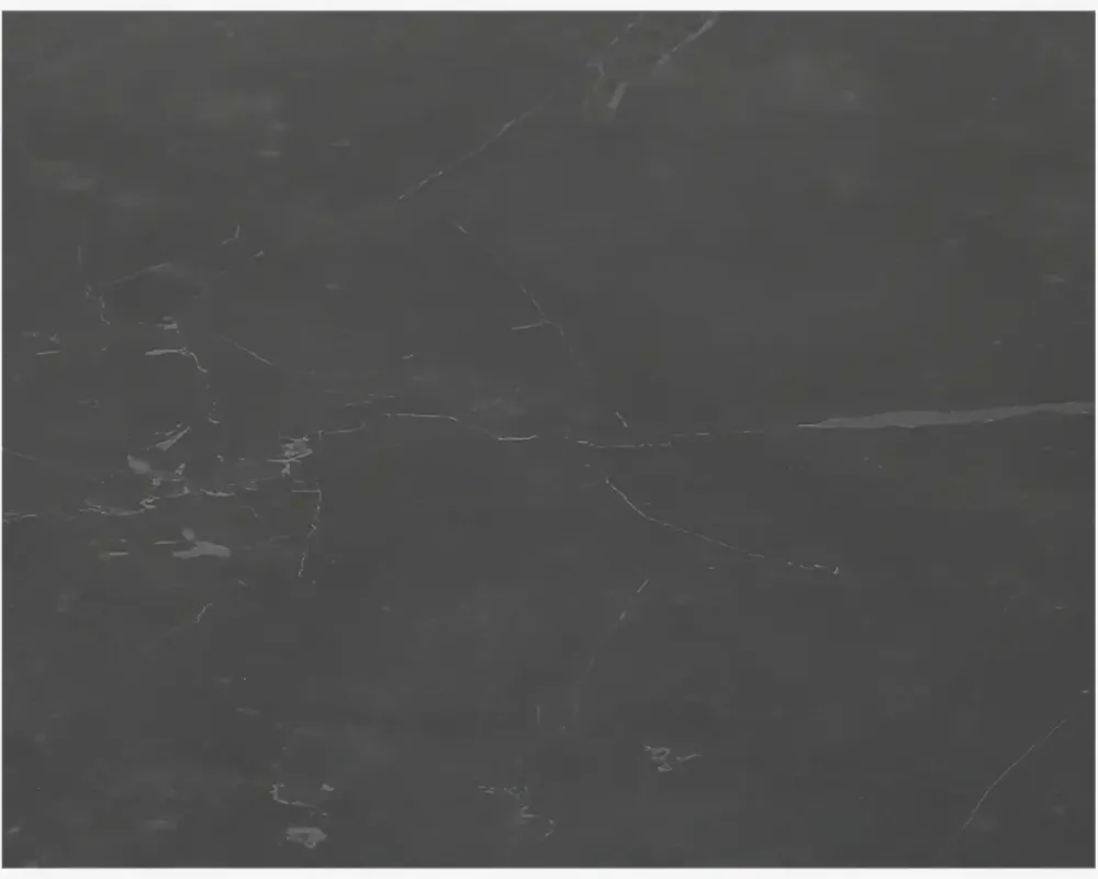 Discount Daells Bolighus Sofabord Sort Marmorlook