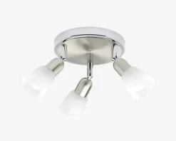 Hot Daells Bolighus Sofia 3 Spot Rondel