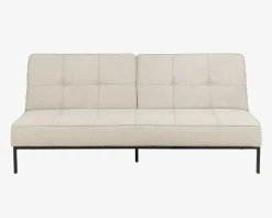 Hot Daells Bolighus Sovebriks Perugia Beige