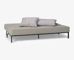 Hot Daells Bolighus Sovebriks Perugia Beige