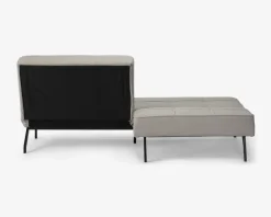 Hot Daells Bolighus Sovebriks Perugia Beige