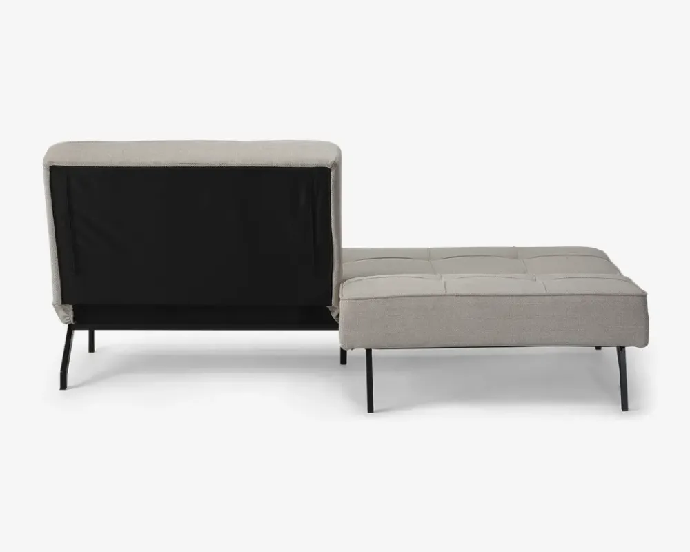 Hot Daells Bolighus Sovebriks Perugia Beige