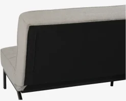 Hot Daells Bolighus Sovebriks Perugia Beige