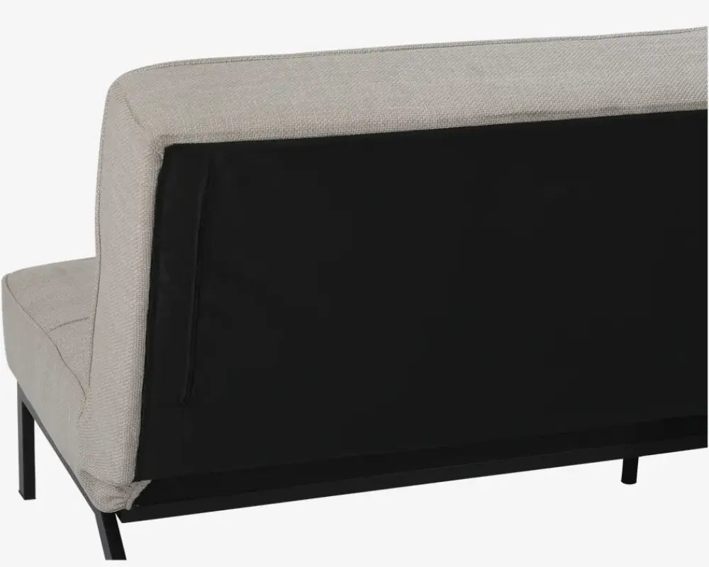 Hot Daells Bolighus Sovebriks Perugia Beige