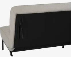 Hot Daells Bolighus Sovebriks Perugia Beige