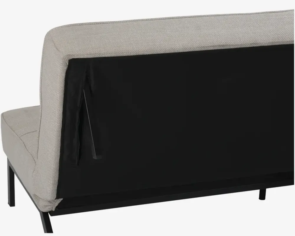 Hot Daells Bolighus Sovebriks Perugia Beige