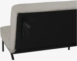 Hot Daells Bolighus Sovebriks Perugia Beige