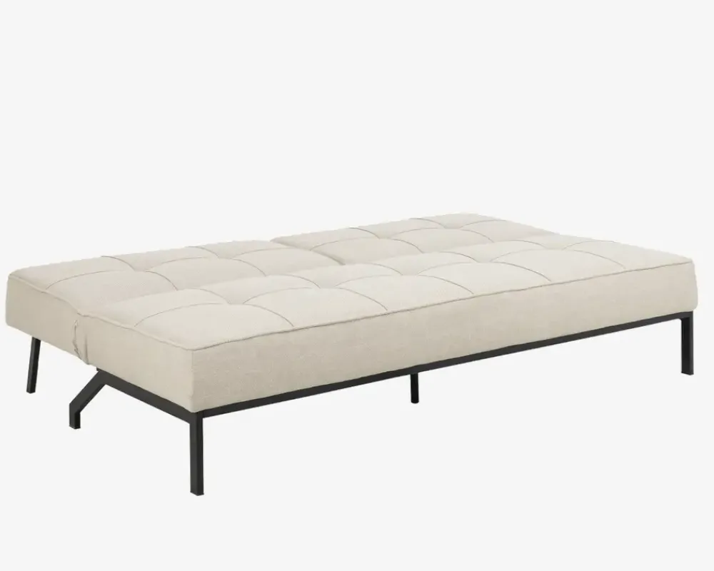 Hot Daells Bolighus Sovebriks Perugia Beige