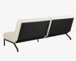 Hot Daells Bolighus Sovebriks Perugia Beige