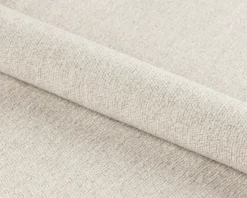 Discount Daells Bolighus Sovesofa m/posefjedre Beige