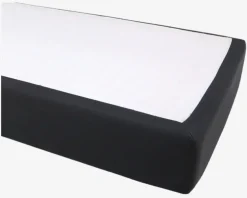 New Daells Bolighus Spingmadras VIP 90 x 200 cm