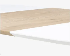 Clearance Daells Bolighus Spisebord B.90 x L. 140 cm