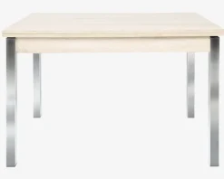 Best Daells Bolighus Spisebord B.80 x L.120 cm Eg