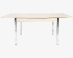 Best Daells Bolighus Spisebord B.80 x L.120 cm Eg