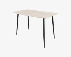 Discount Daells Bolighus Spisebord B.70 x L.120 cm