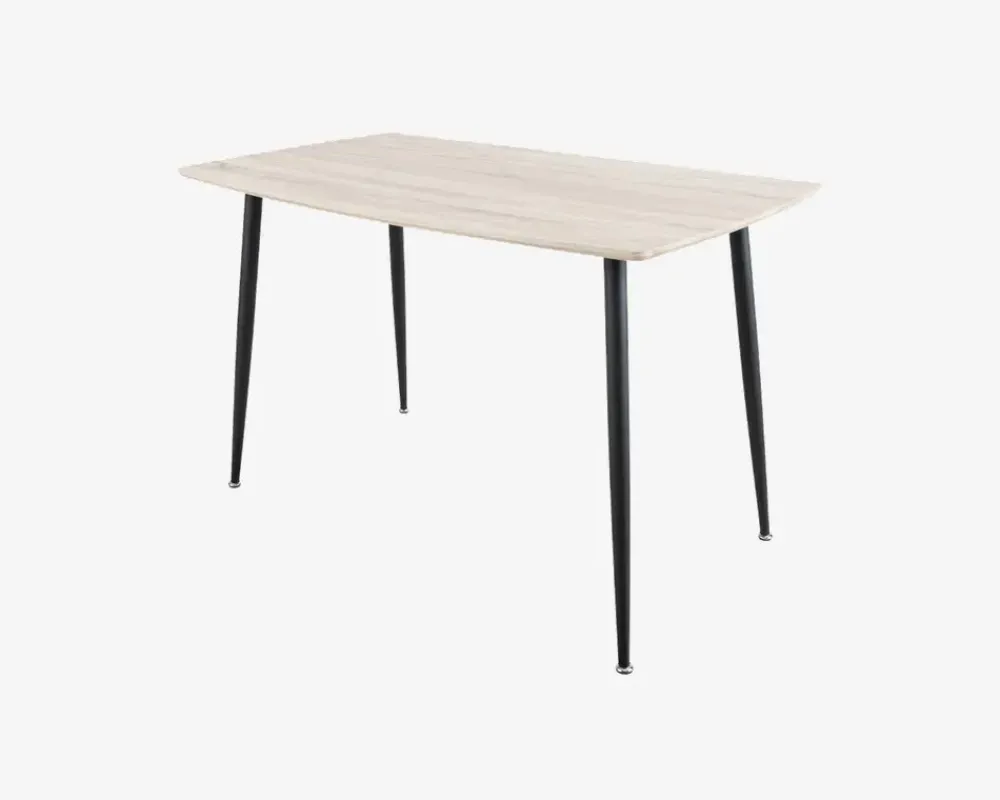 Discount Daells Bolighus Spisebord B.70 x L.120 cm