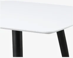 Sale Daells Bolighus Spisebord B.90 x L.200 cm