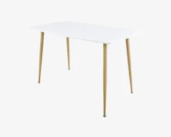 Sale Daells Bolighus Spisebord B.70 x L.120 cm