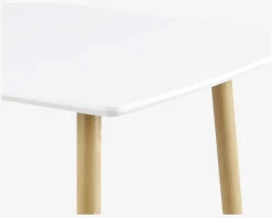 Sale Daells Bolighus Spisebord B.70 x L.120 cm