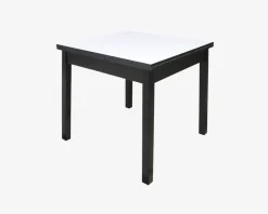 Sale Daells Bolighus Spisebord Dutch B.80 x L.80 cm