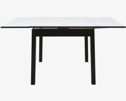 Sale Daells Bolighus Spisebord Dutch B.80 x L.80 cm