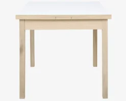 New Daells Bolighus Spisebord Dutch B80 x L.80 cm