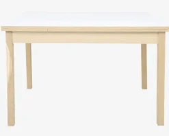 New Daells Bolighus Spisebord Dutch B.80 x L.120 cm