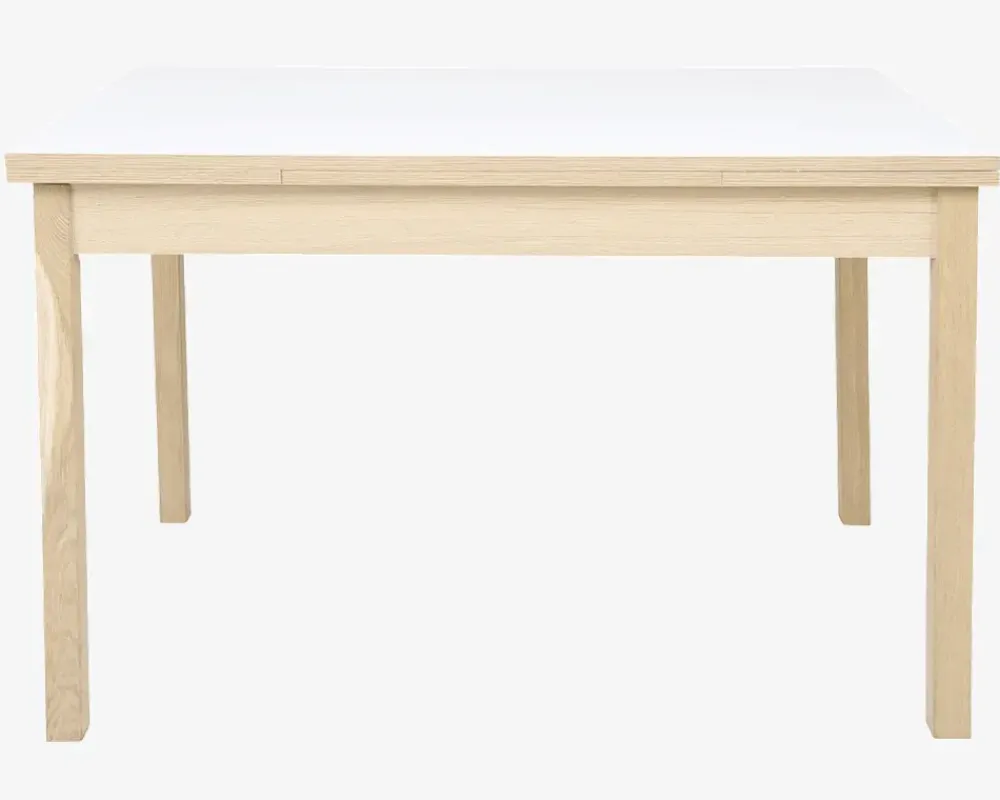 New Daells Bolighus Spisebord Dutch B.80 x L.120 cm