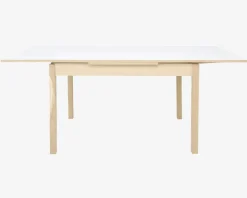 New Daells Bolighus Spisebord Dutch B.80 x L.120 cm