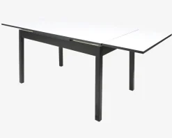 Outlet Daells Bolighus Spisebord Dutch B.80 x L.120 cm