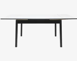 Outlet Daells Bolighus Spisebord Dutch B.80 x L.120 cm