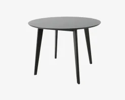 Hot Daells Bolighus Spisebord Roxby Ø.105 cm