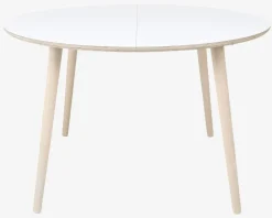 Clearance Daells Bolighus Spisebord Shape® Ø.120 cm