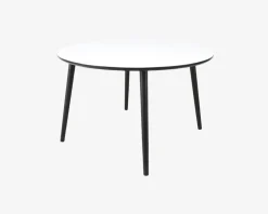 Daells Bolighus Spisebord Shape® Ø.120 cm
