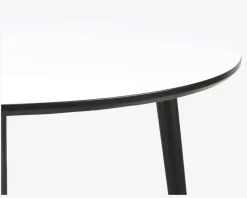 Daells Bolighus Spisebord Shape® Ø.120 cm