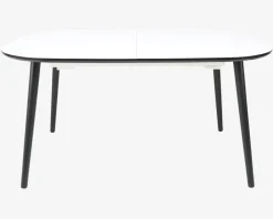 Discount Daells Bolighus Spisebord Shape® B.102 x L.150 cm