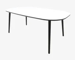 Clearance Daells Bolighus Spisebord Shape® B.102 x L.180 cm