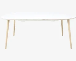 Hot Daells Bolighus Spisebord Shape® B.102 x L.180 cm