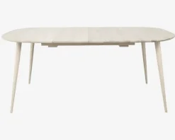 Hot Daells Bolighus Spisebord Shape® B.102 x L.180 cm