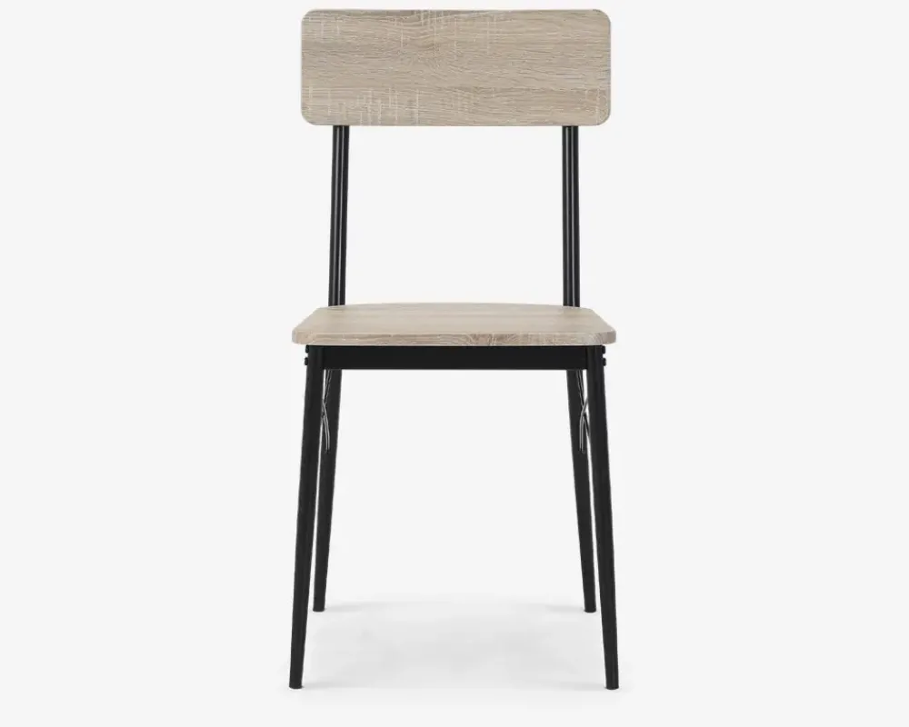 Best Daells Bolighus Spisebordssæt bord + 2 stole