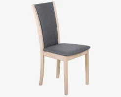 Clearance Daells Bolighus Spisebordssæt Skovby til 6