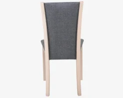 Clearance Daells Bolighus Spisebordssæt Skovby til 6